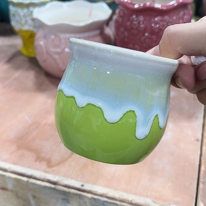 尺寸问客服,凑9块包邮
