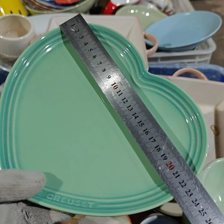 杯陶瓷杯碗盘微瑕疵介意慎拍