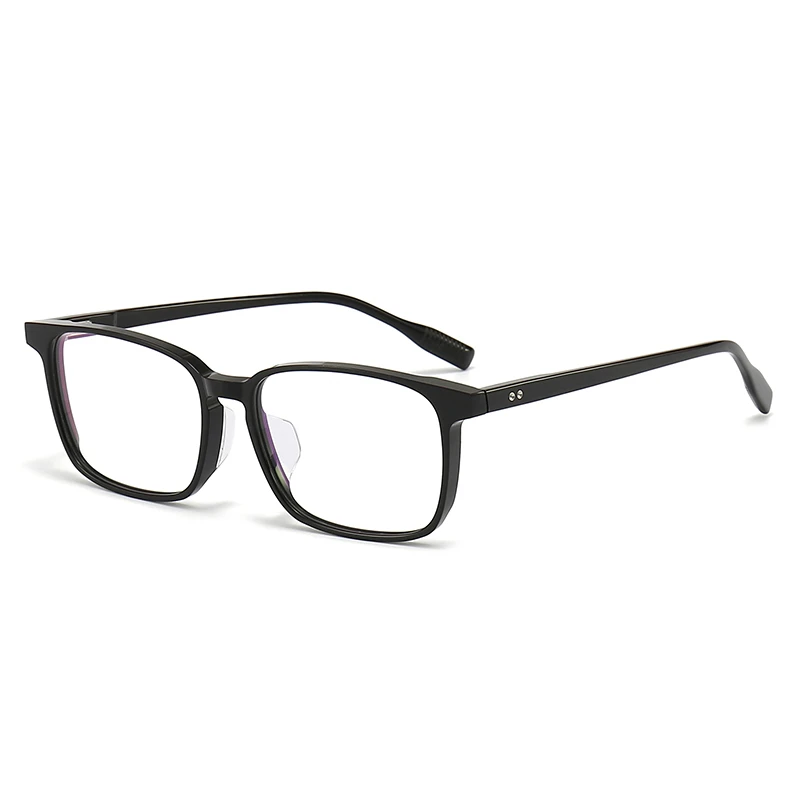 图册七深圳钛雕眼镜高密度板材系列