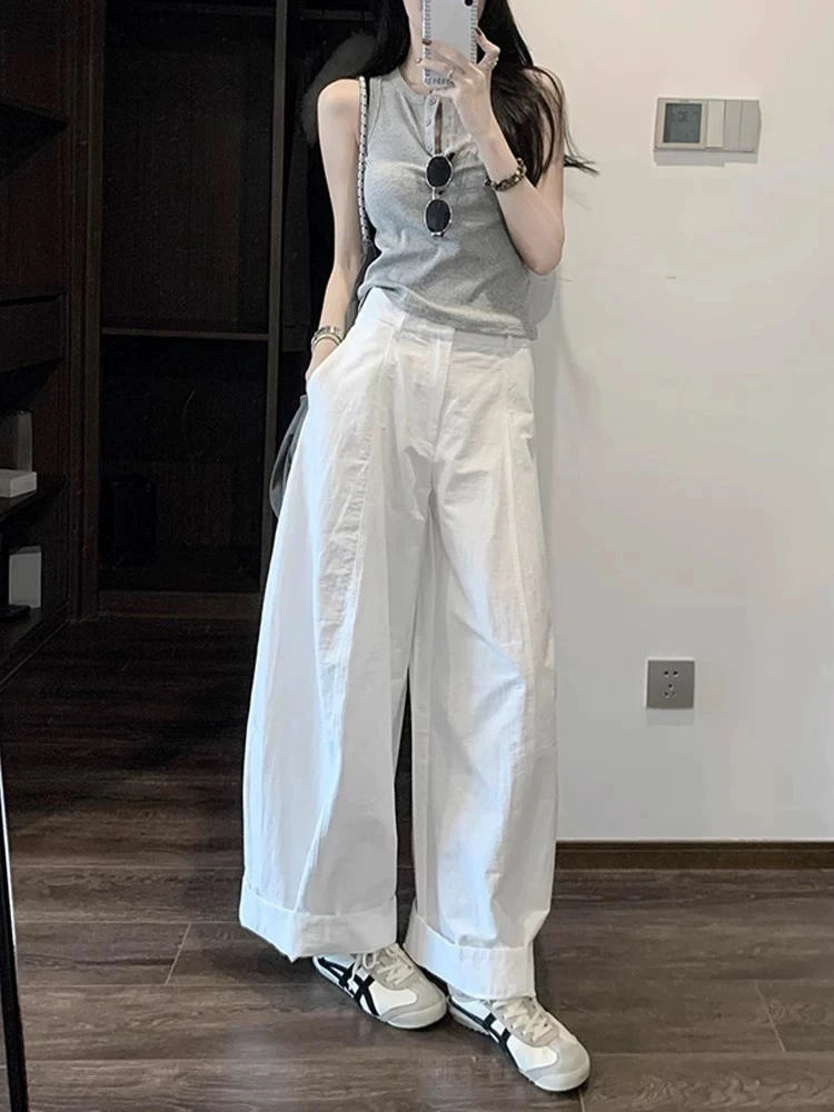 夏季新品工厂尾货牛仔裤  默认微瑕  no退no换