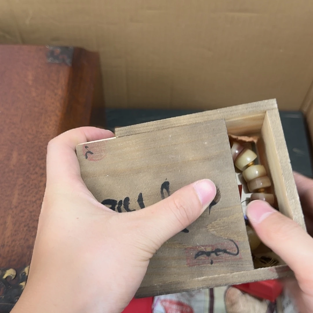 瓷器茶具系列套装