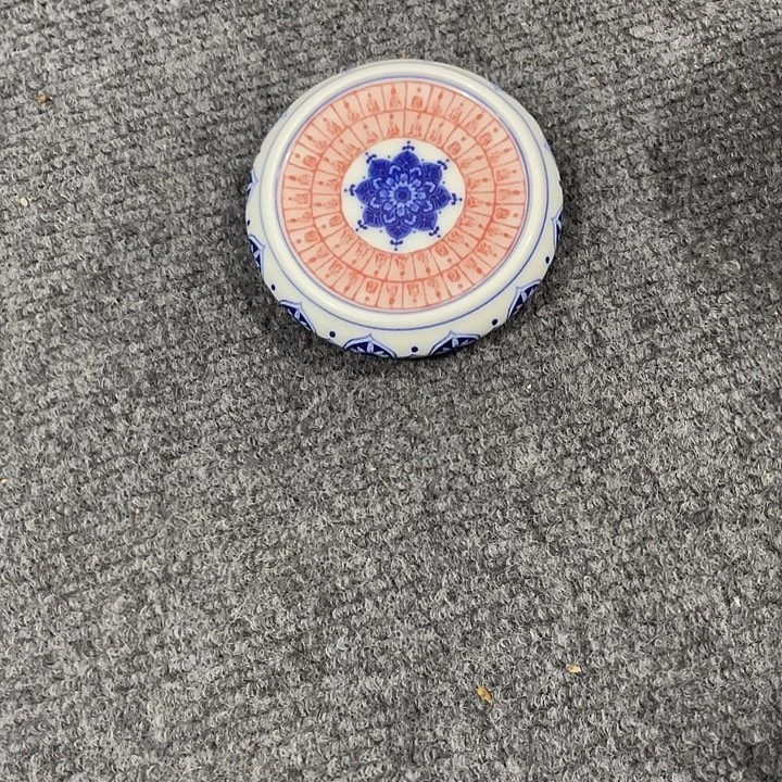 景德镇陶瓷景德镇瓷器