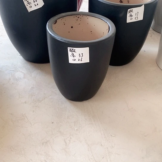 高温烧制默认瑕疵