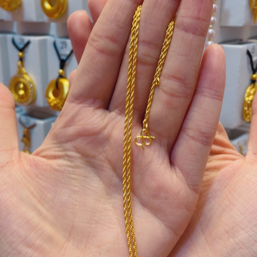 合金ruiikgjkjfgjjjg