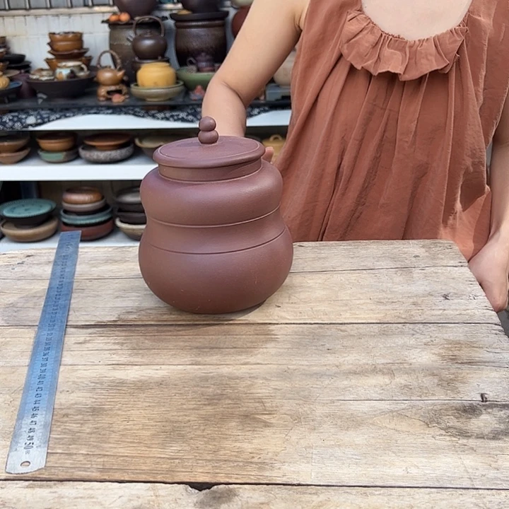 紫砂紫砂茶具配件