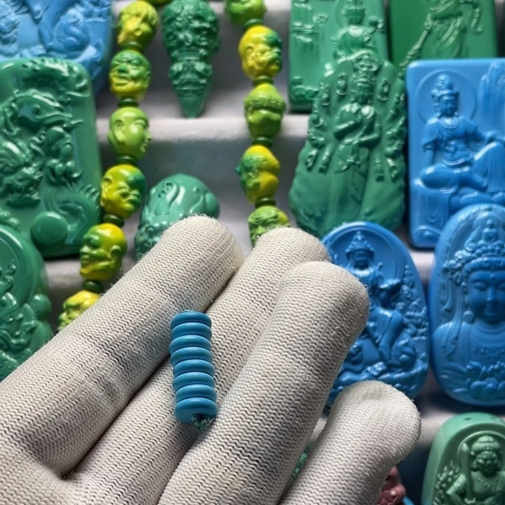 石材湖北十堰开播福利