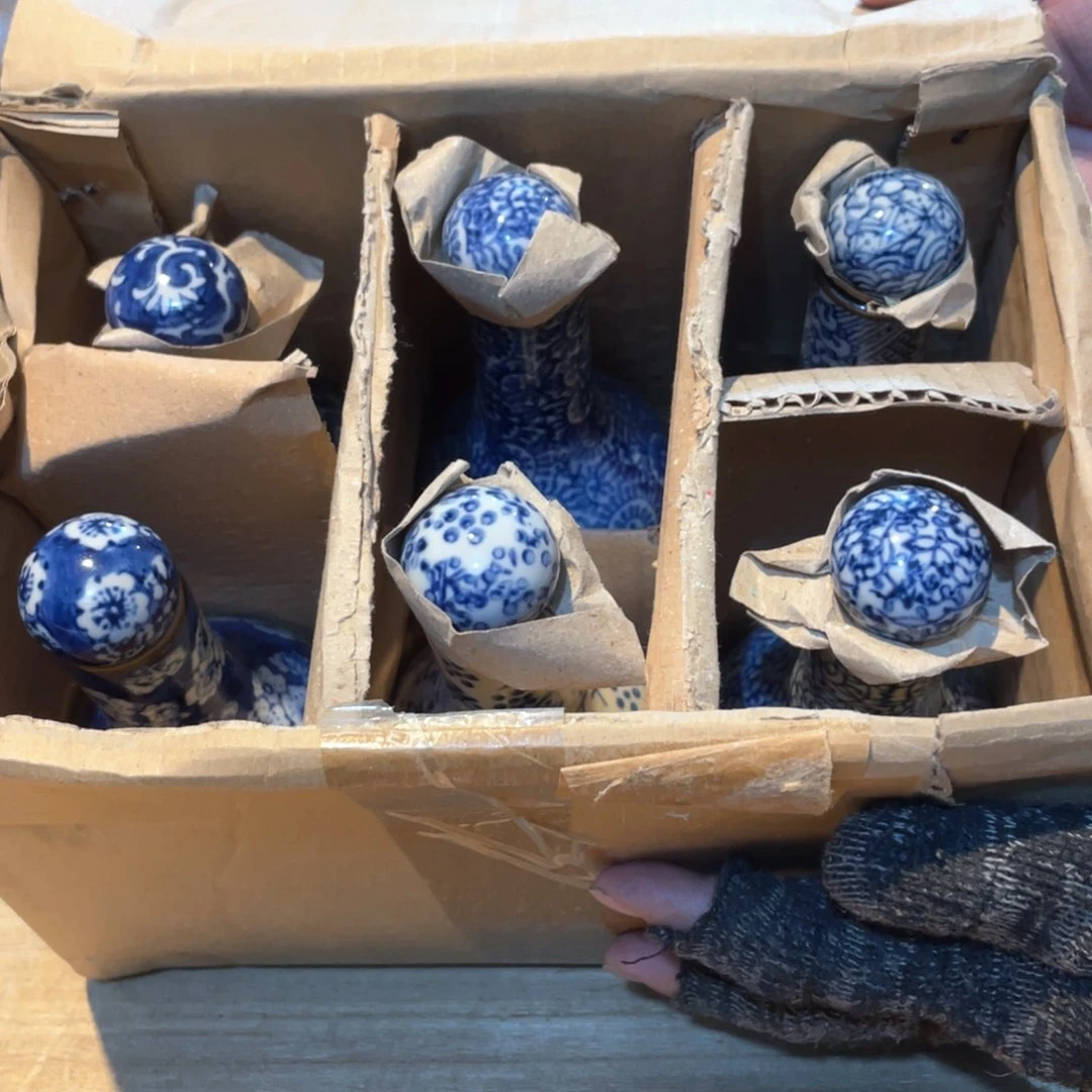 猎***外工艺美术品工艺美术品