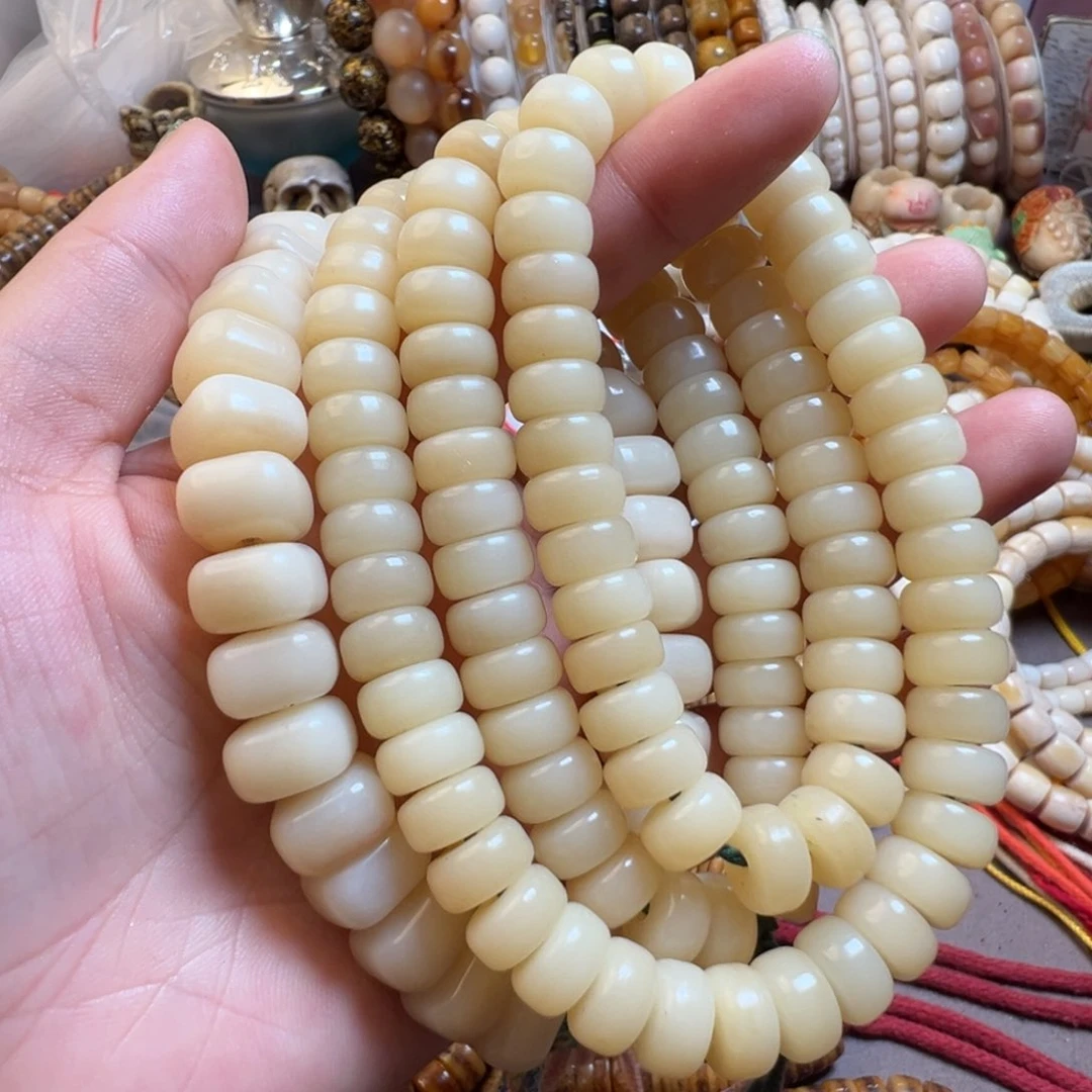 其他牛骨椰**花00000000006255