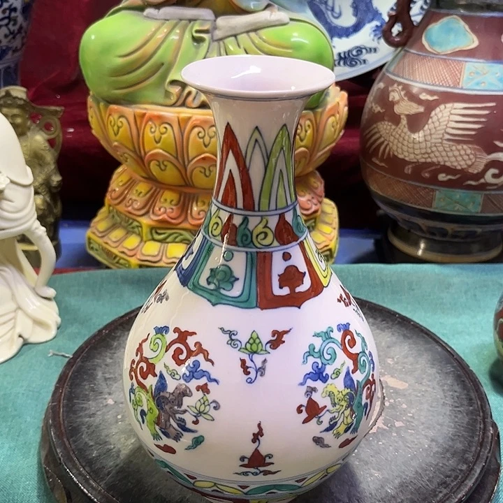 茶盏摆件摆件摆件摆件