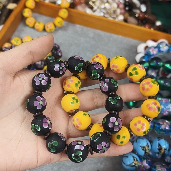 琉璃铜合金琉璃铜合金