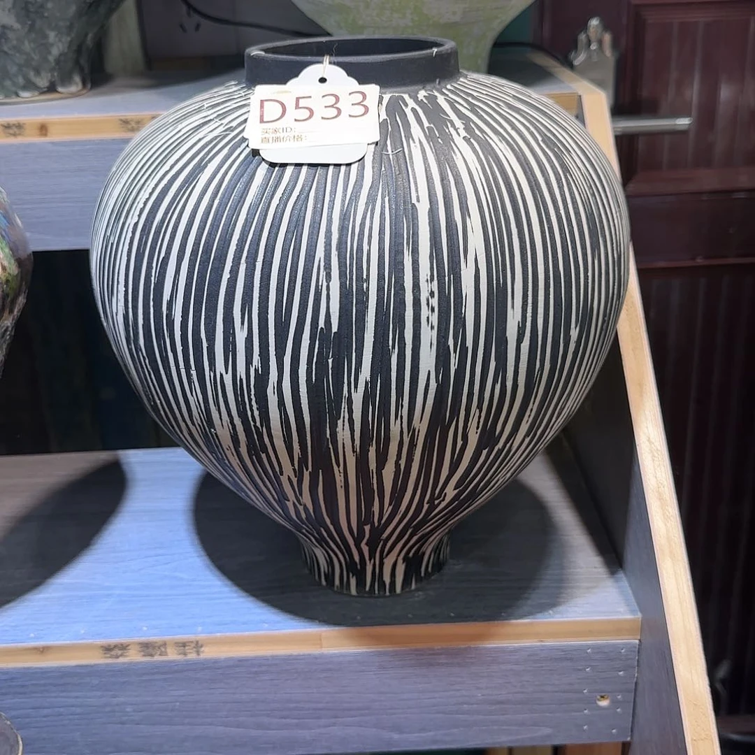 景德镇陶瓷艺术品