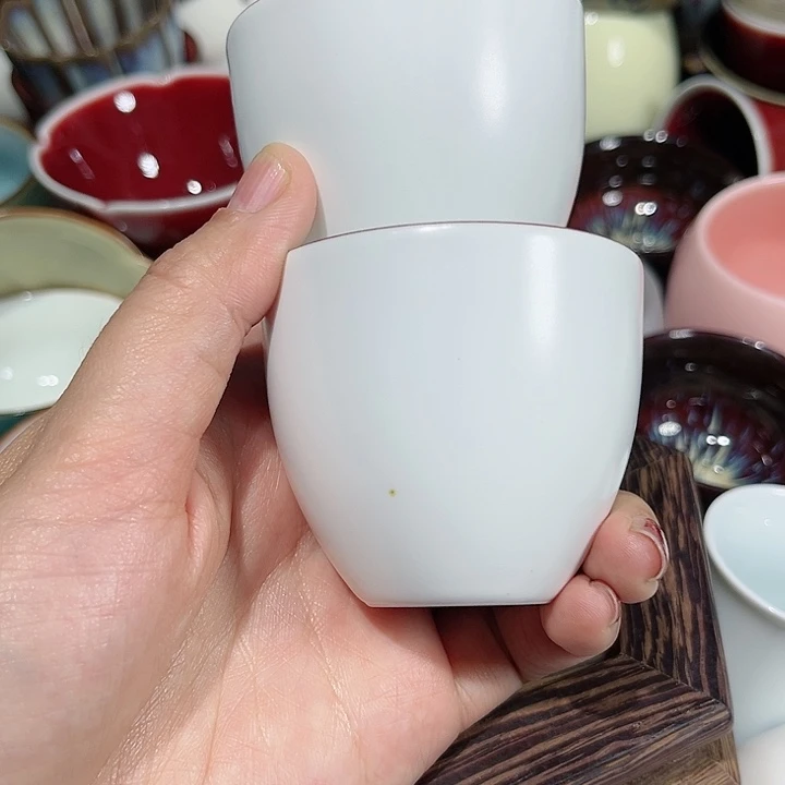 2微瑕只茶具茶具茶具茶具