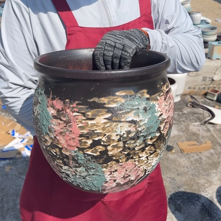 口25高24正品正品