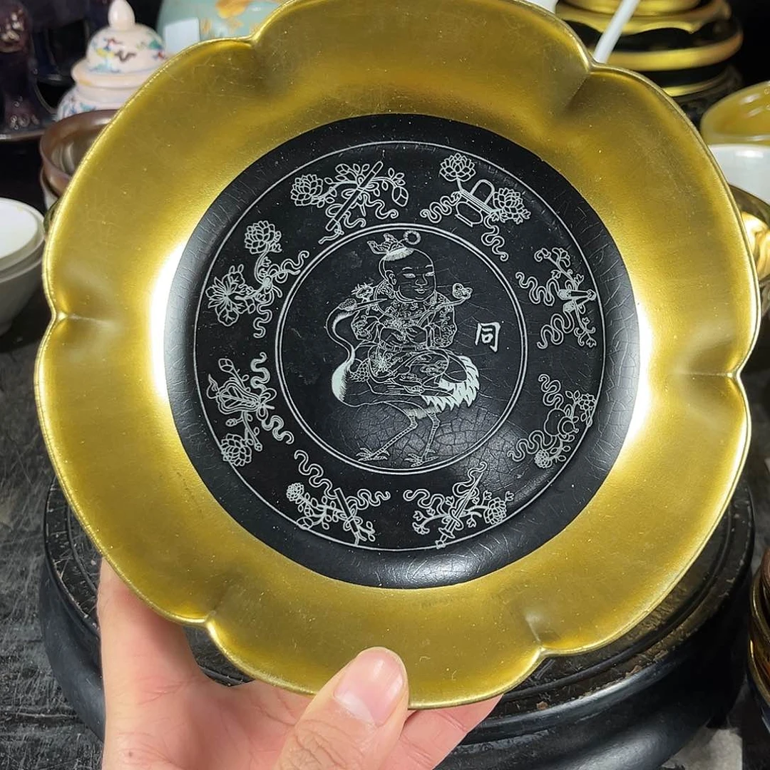 摆件瓷瓷瓷瓷瓷瓷