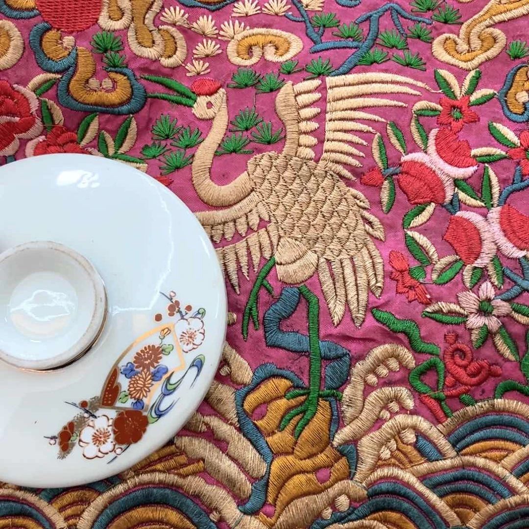 瓷片哈哈哈哈哈哈哈