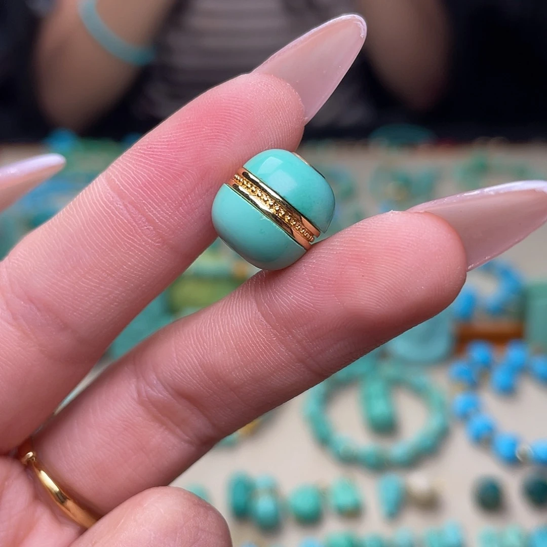 无合金5 号 湖北十堰