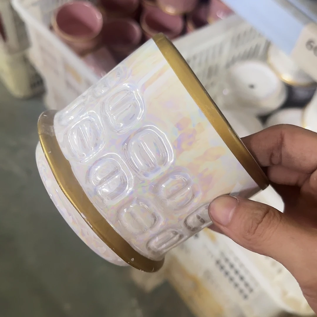 陶瓷福利局·凑9元发·一个个买·自动合并订单·