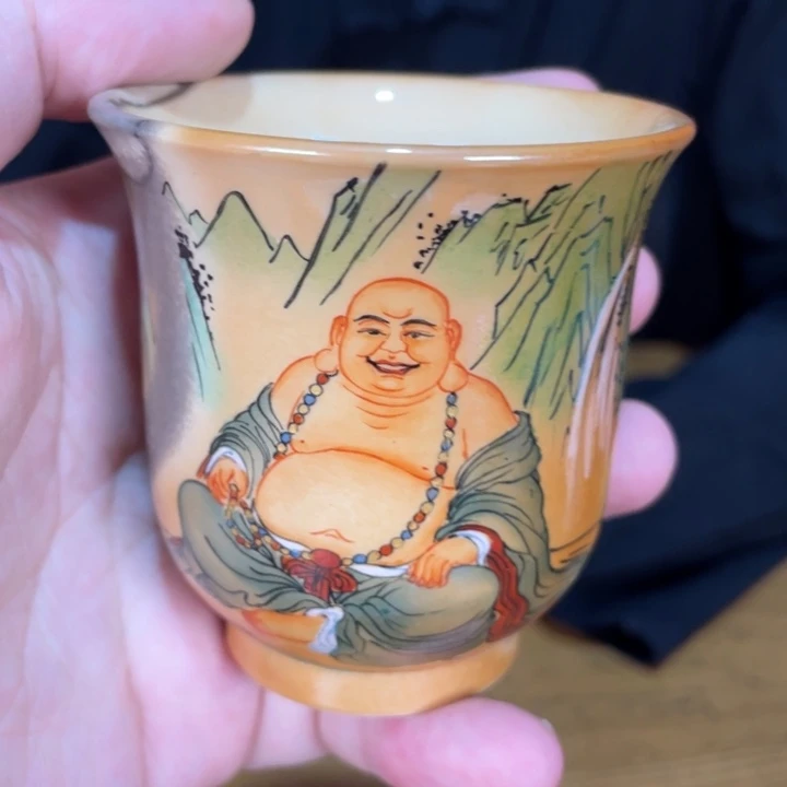 盘福利来啦，福利来啦，福利来啦