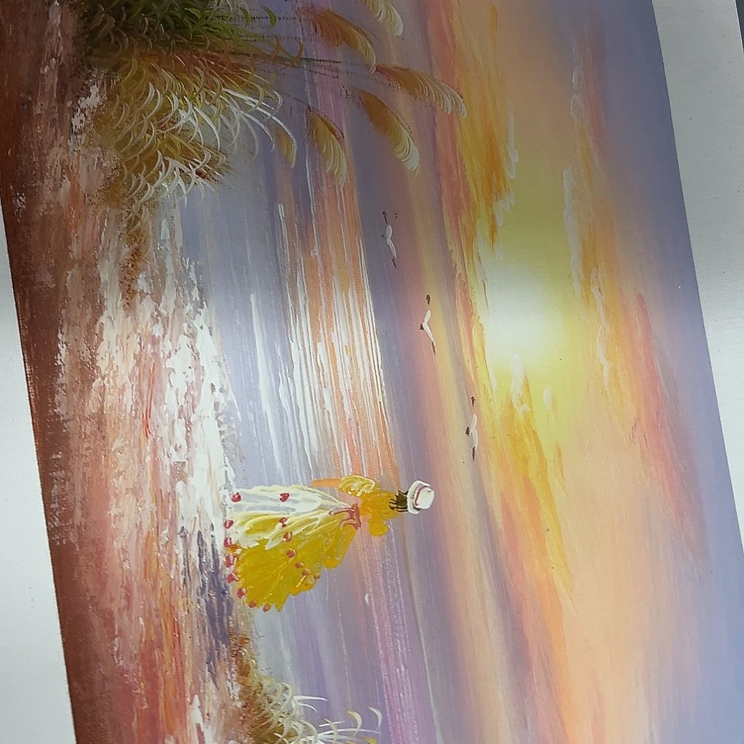 油画y p y p y p y p y p y p s