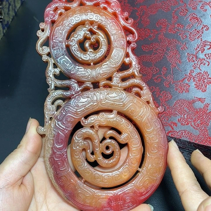 紫砂走官方链接放心拍七天无理由