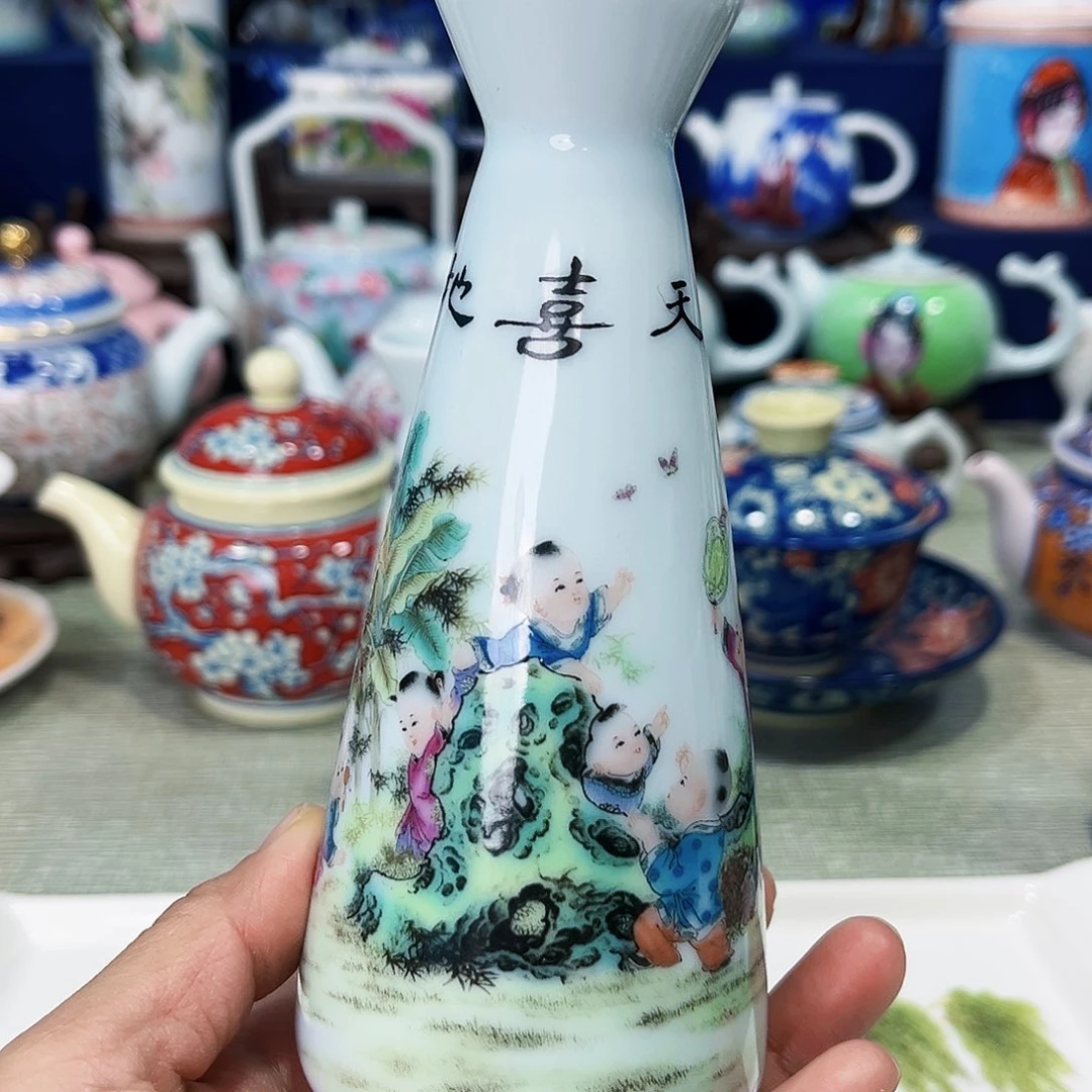 景德镇哈哈哈哈哈