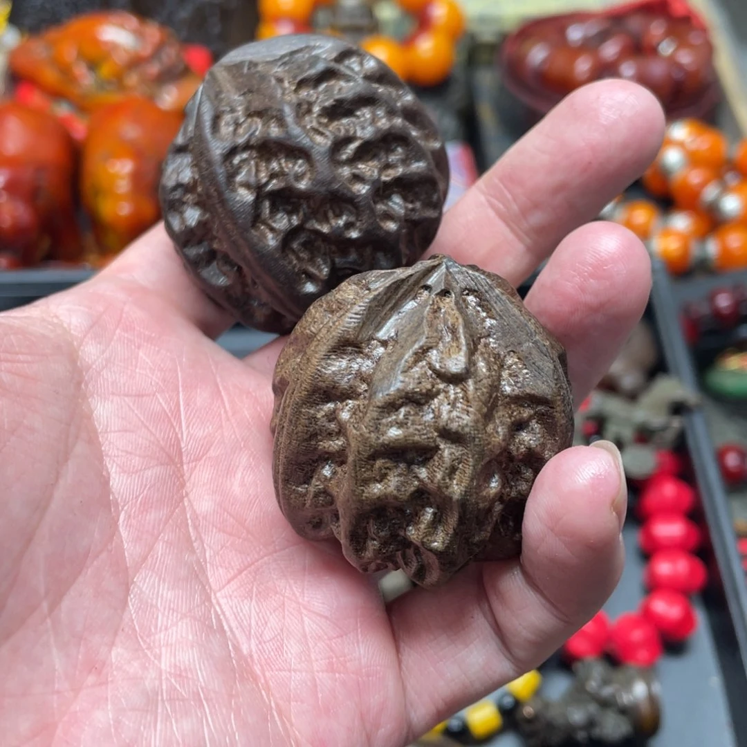 好物推荐如图所示