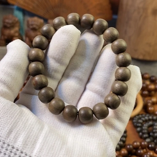 老山檀香老山檀香1.0/1.1老型