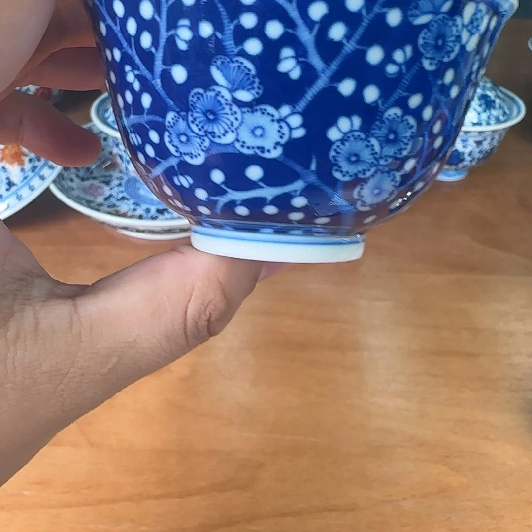 杯子陶瓷陶瓷陶瓷陶瓷陶瓷