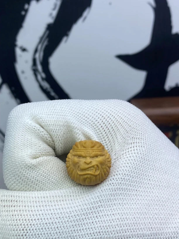 一物一图链接 六方 直切