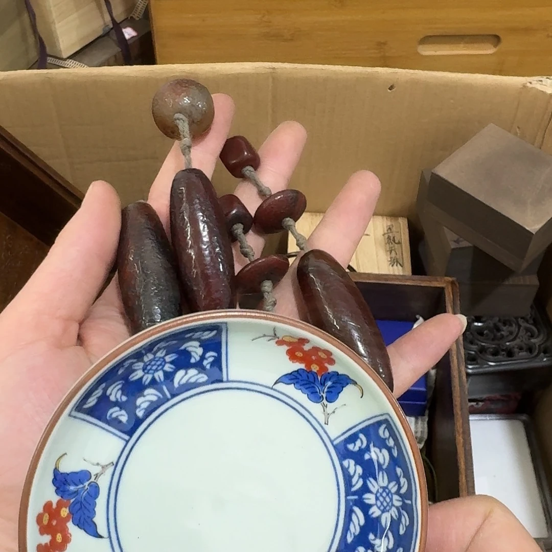 闪购商品，多样性发一