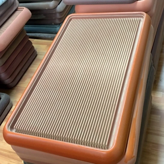 80-47-6橙龙福利红茶118