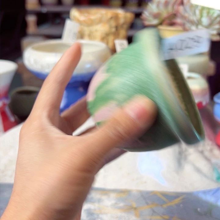 景德镇陶瓷研究所