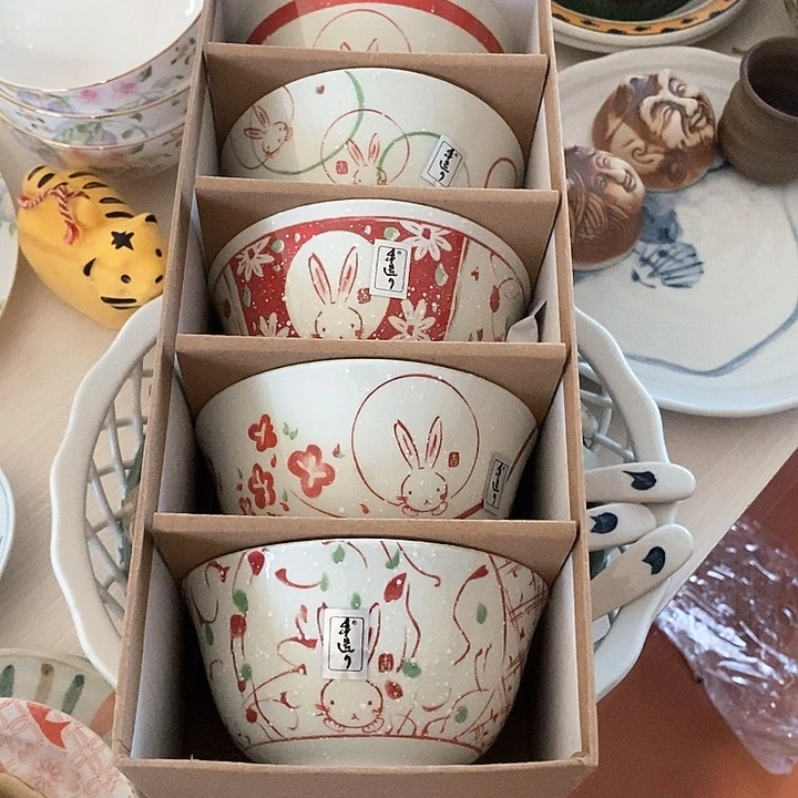 瓷片阿*谢谢您的支持