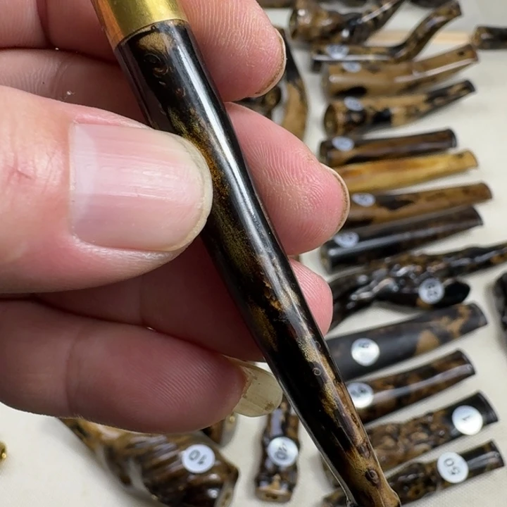 安南黄檀（紫檀柳）