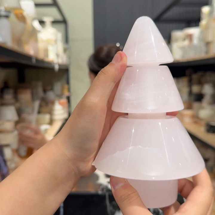 大理石R139 飘花。