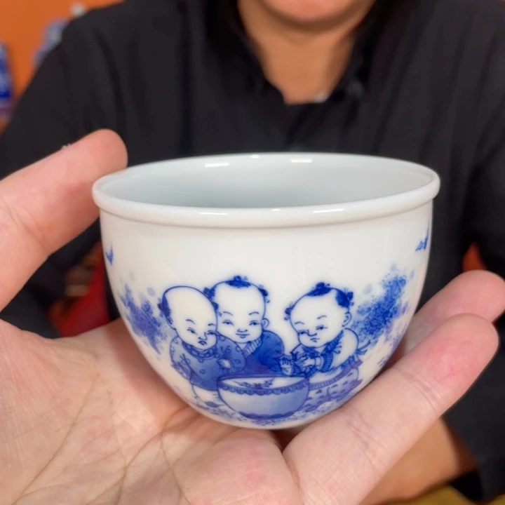 福利来啦，福利来啦