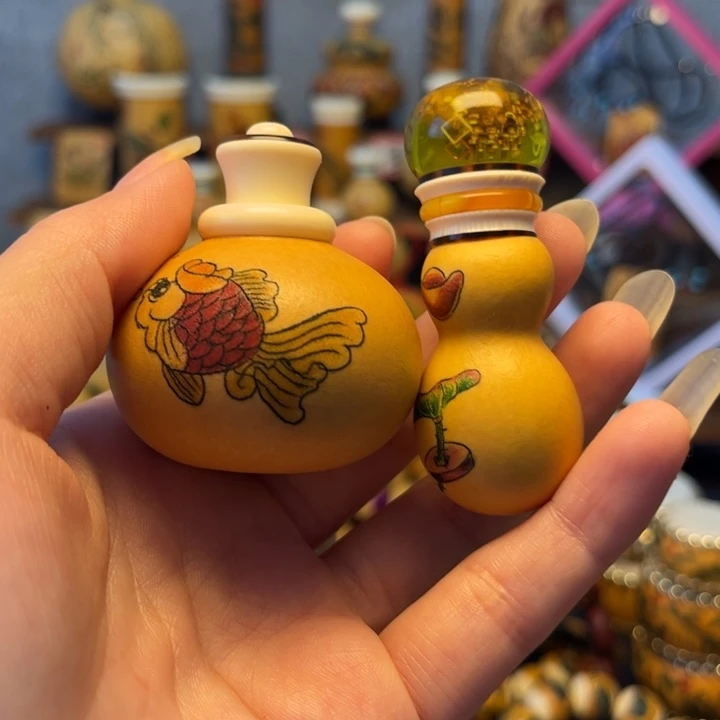 ●****ゞ葫芦葫芦葫芦葫芦