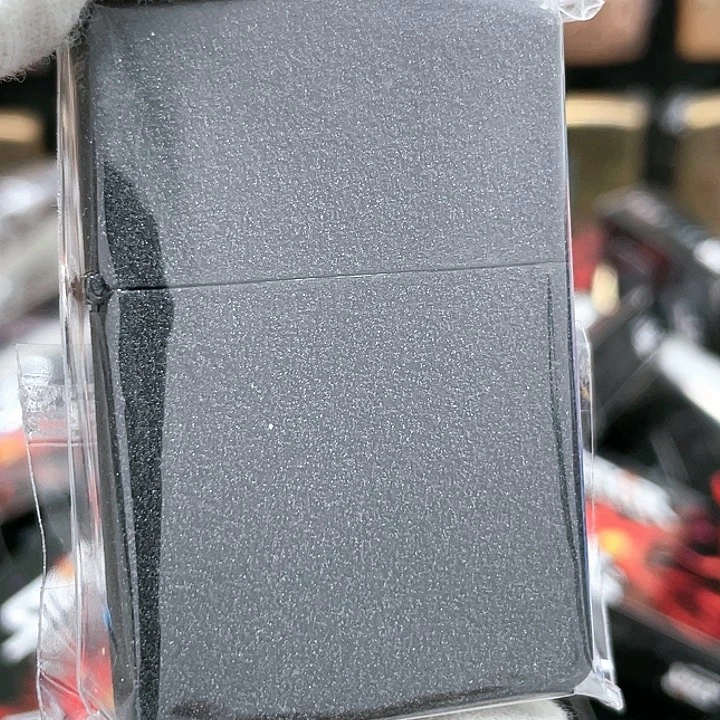 【闪购商品】恒星福利黑砂板
