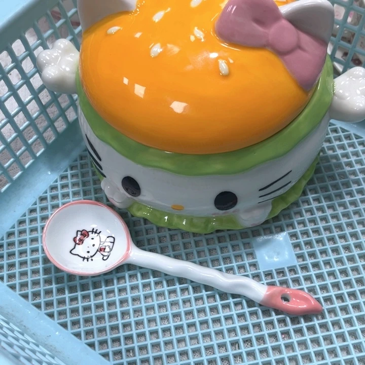 陶瓷陶瓷陶瓷陶瓷陶瓷