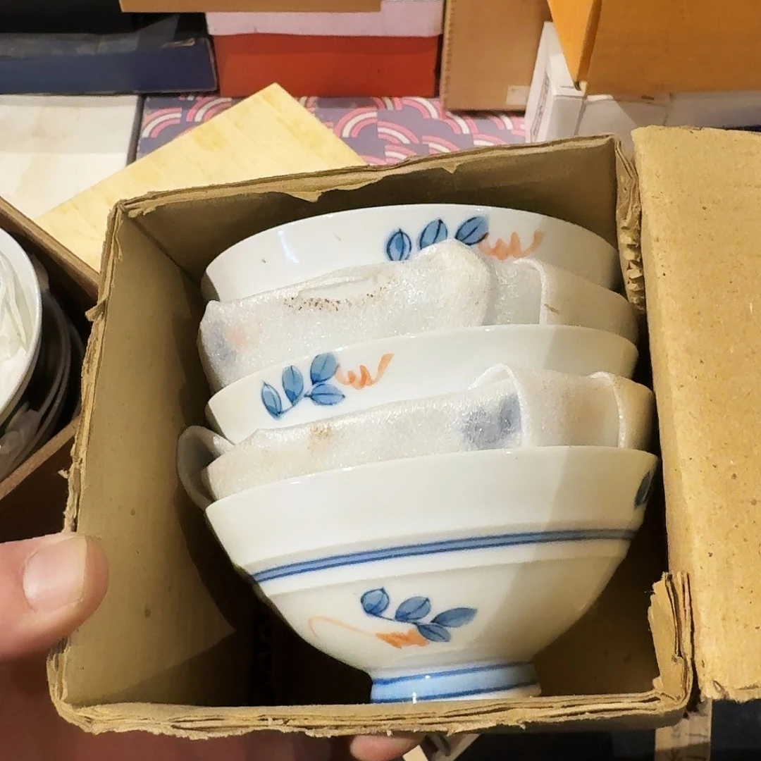 瓷器瓷器瓷器瓷器瓷器