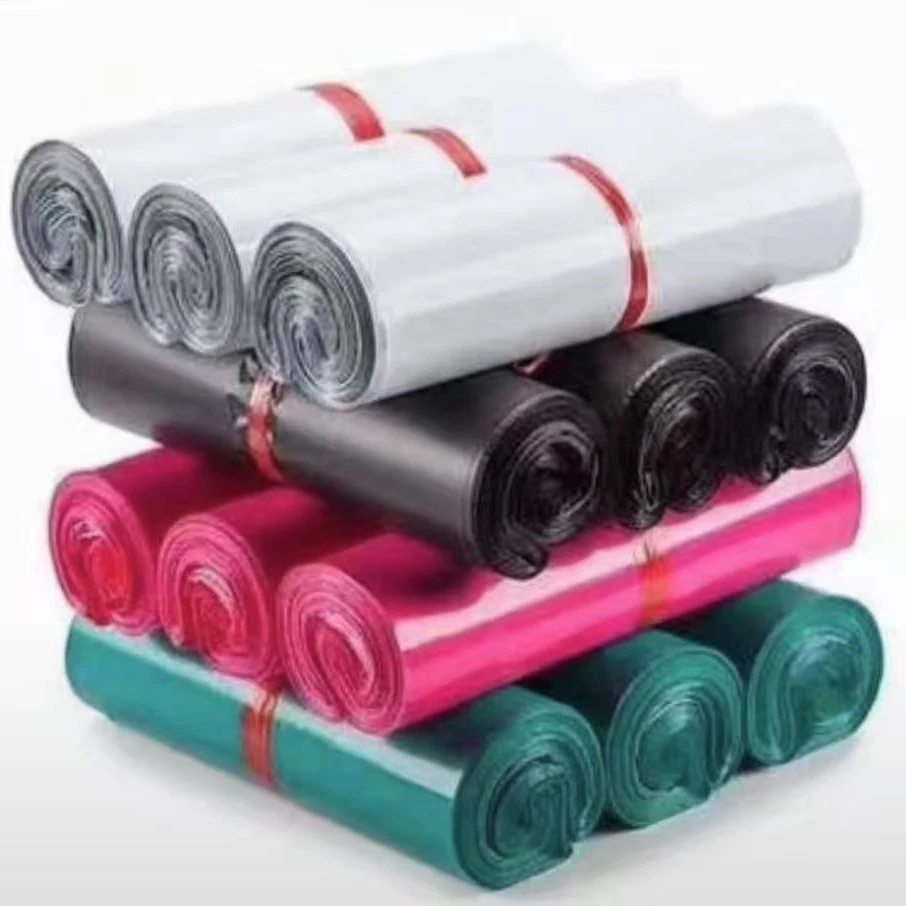 打包袋直播下单备注编码（捡漏默认微瑕）实物以直播间为准非快递袋