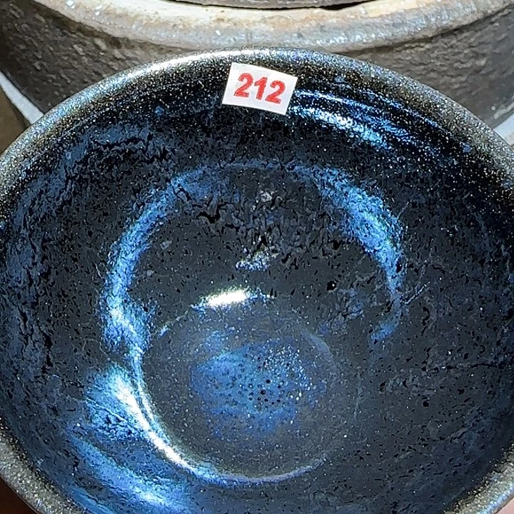 盖碗只为更美我喜欢他是不