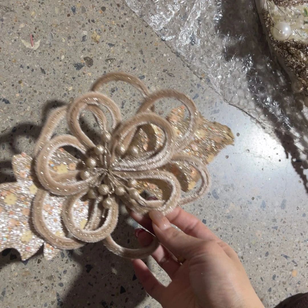 *****有机玻璃摆件等各种工具