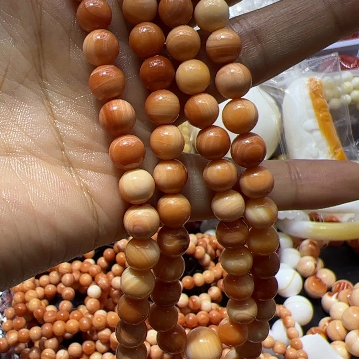 大果紫檀（缅甸花梨）0.8/108血大白