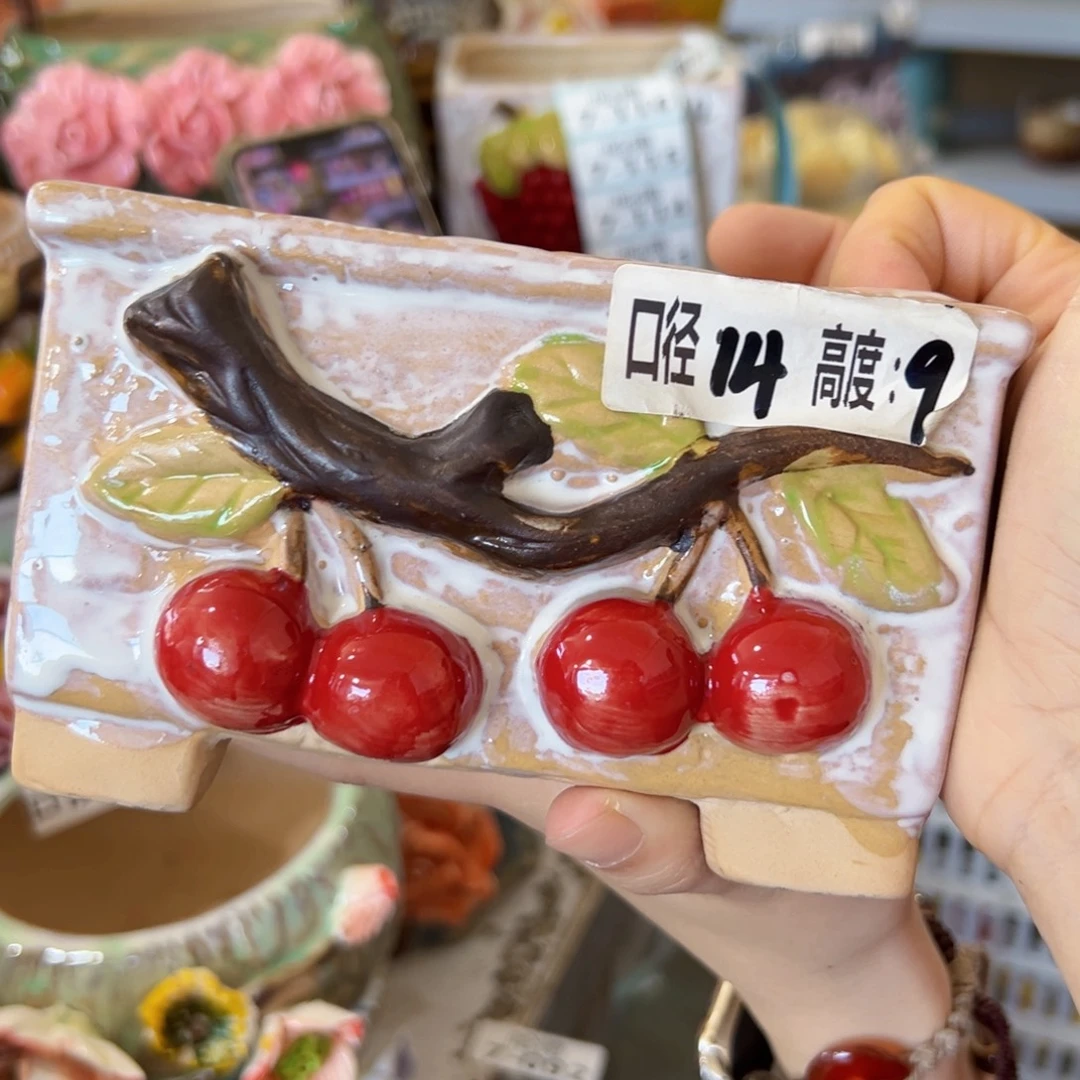 满18.8米发货爱退款拉黑