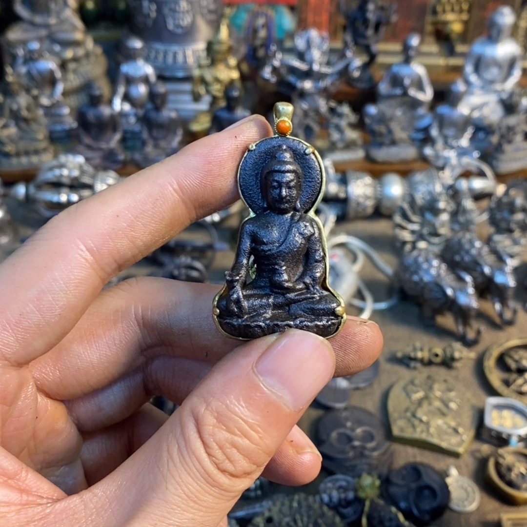 福利福利福利福利