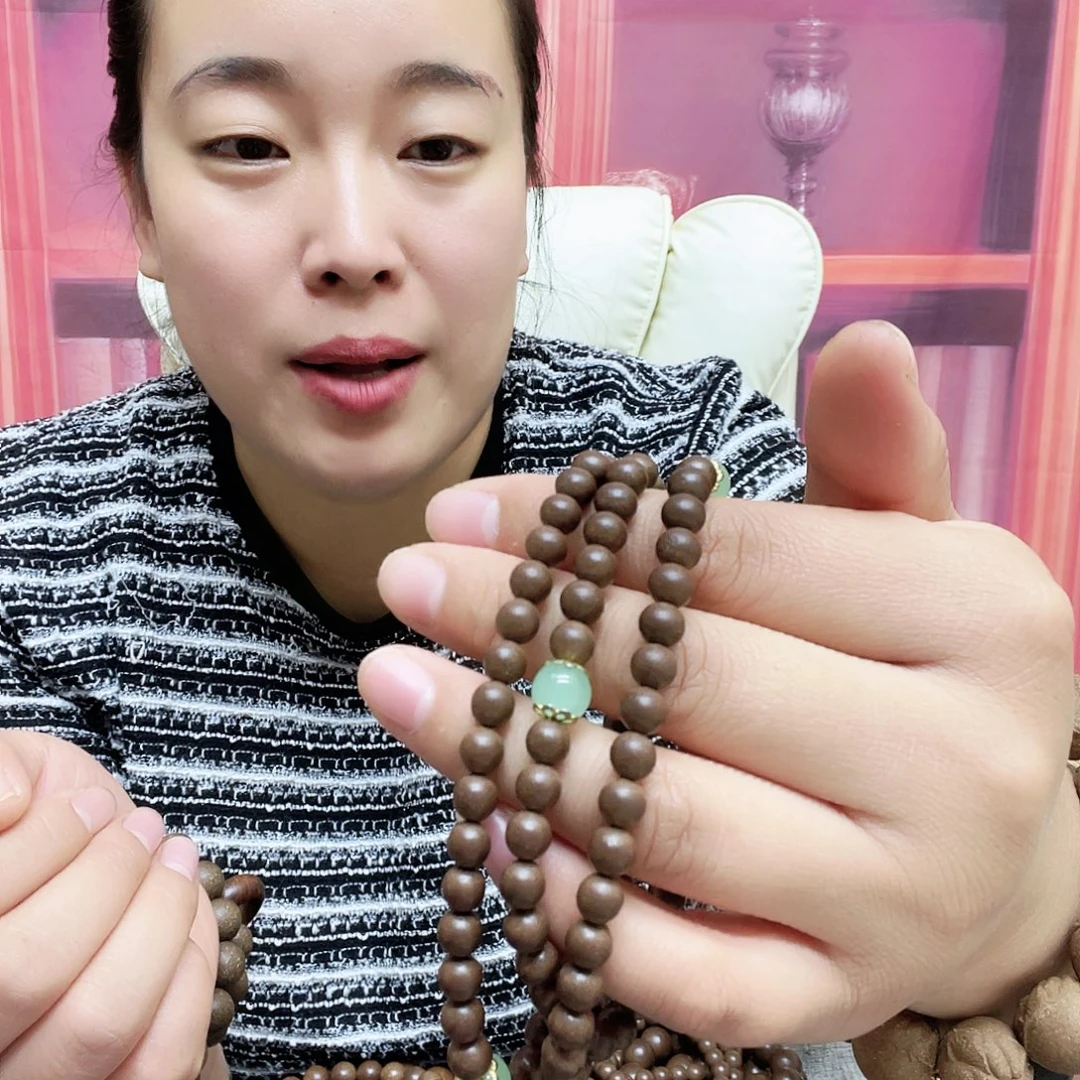 九***思大四合0.6的108颗的