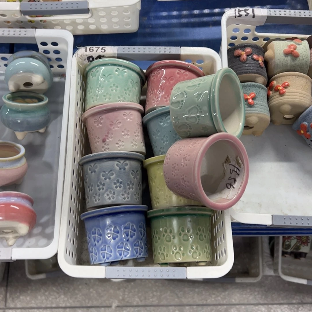 陶瓷欢迎光临@@1683