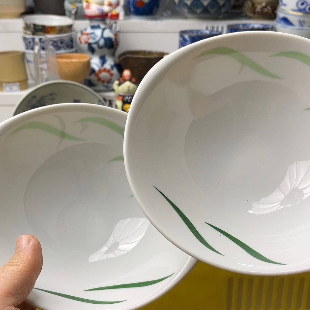 瓷片可**平哈哈哈我来拉了啊笑而不止啊