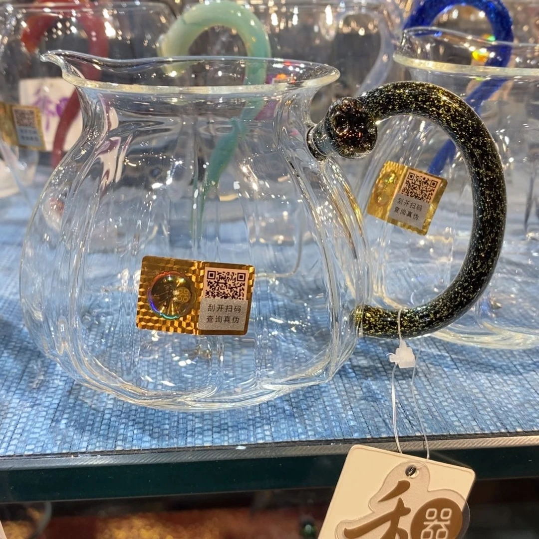 李***蕙禾器的一个人的时候就